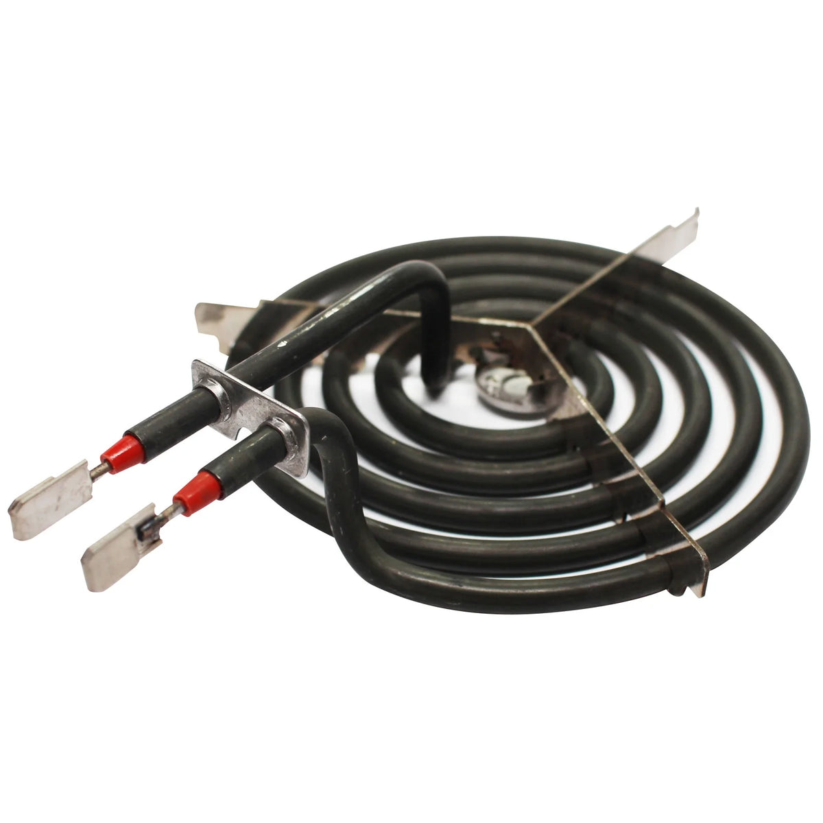 6 inch 5 Turns Surface Burner Element for Range, Stove & Cooktop X124465