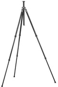 Basalt 3 Section G-Lock Tripod F540