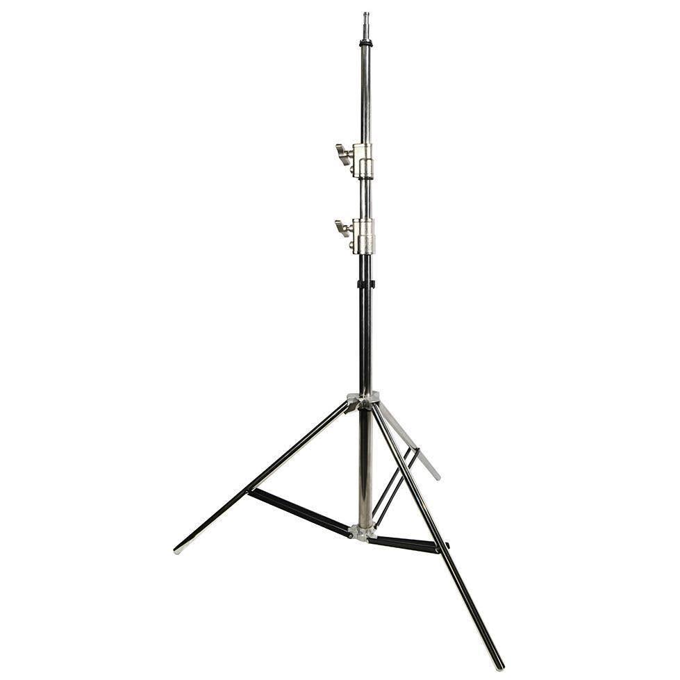 10 ft. Steel Drop Stand B50892