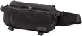 Mini Sling Camera Bag with YKK Zippers X7024