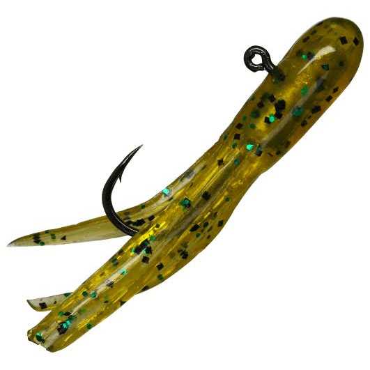 Trout Trap Jig F78158