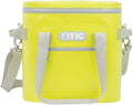 20 Insulated Soft Cooler Bag E93779