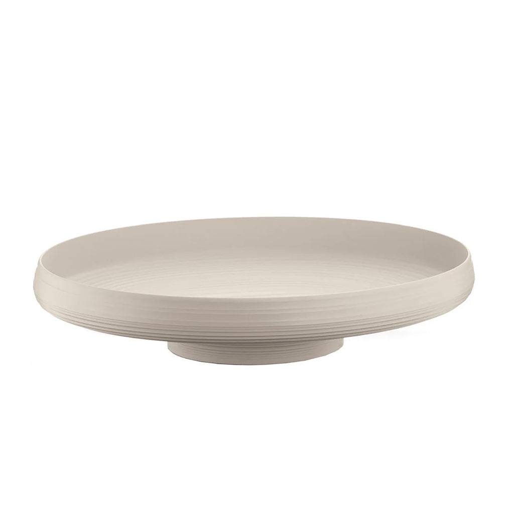 Fruit Bowl Z802