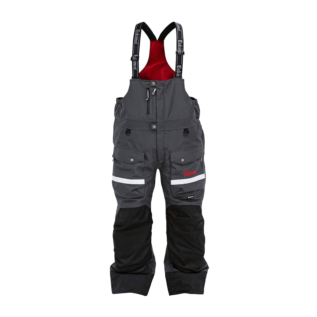 Roughneck Bib 4XL L6457
