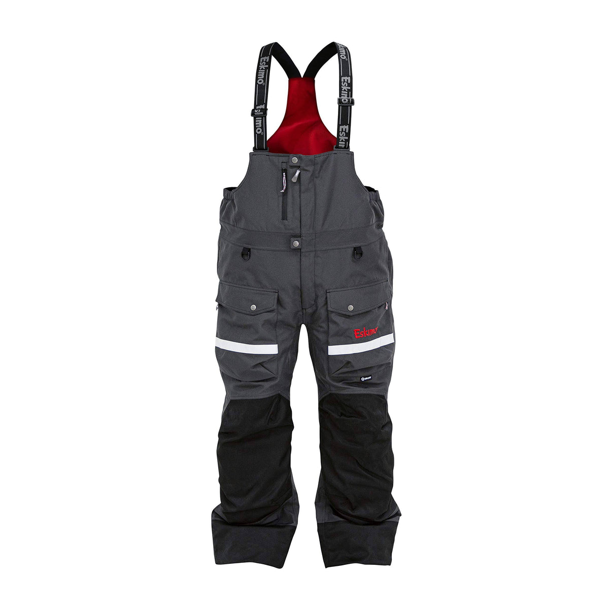 Roughneck Bib 4XL L6457