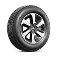 All-Season Tire H937718