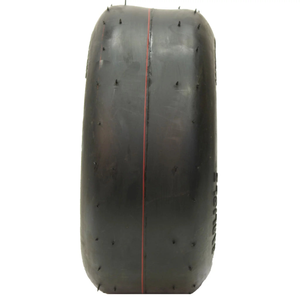 13.00X6.50-6 Lawn & Garden Tire B806380