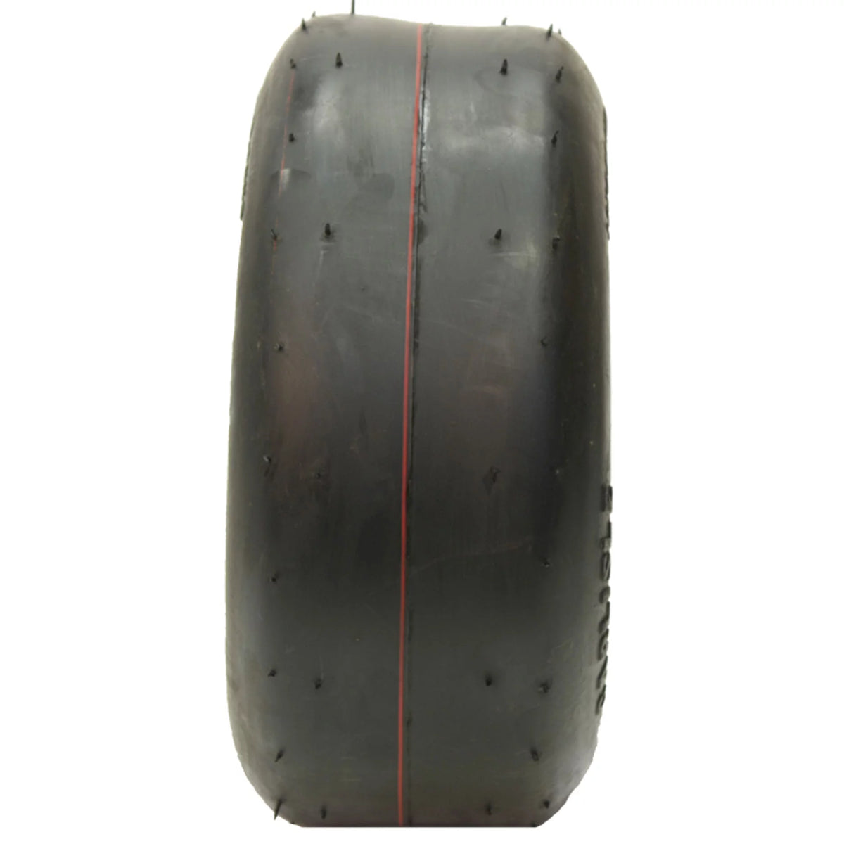 13.00X6.50-6 Lawn & Garden Tire B806380