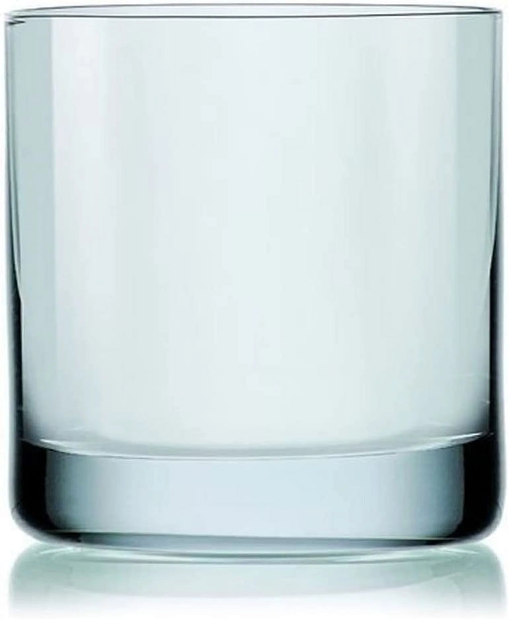 Whiskey Tumblers Glasses Set of 6 I137