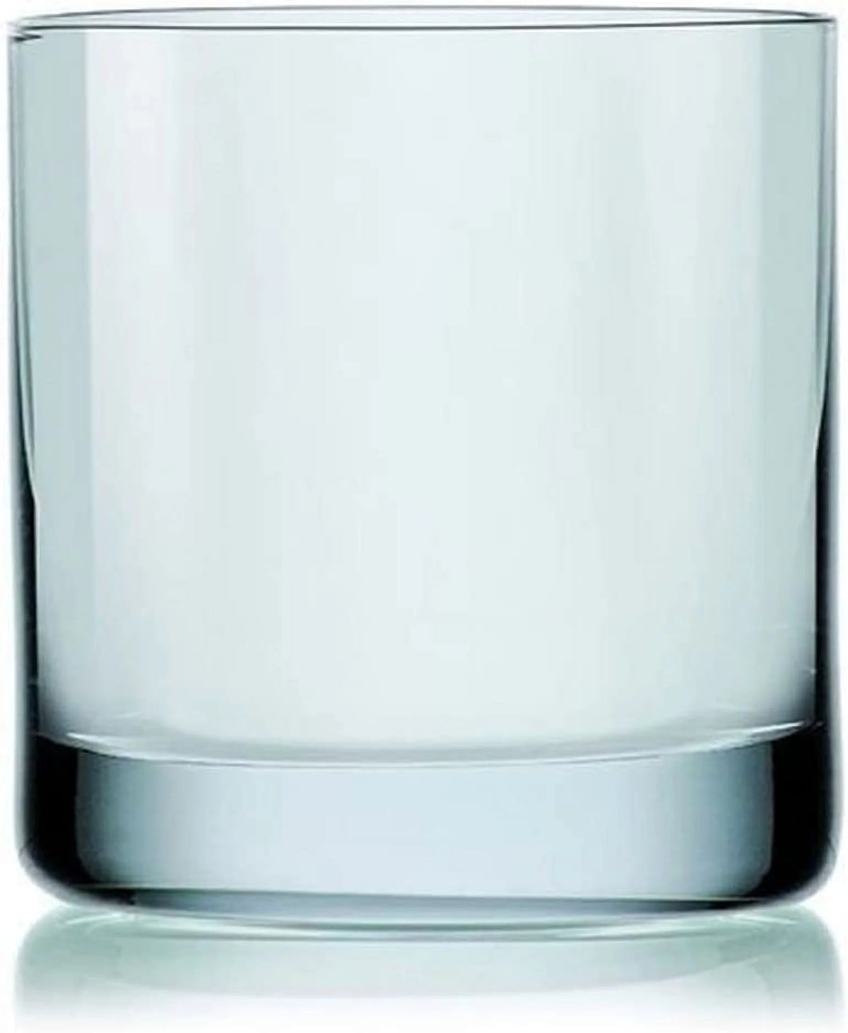 Whiskey Tumblers Glasses Set of 6 I137
