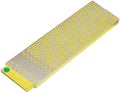 8-Inch DuoSharp Bench Stone Fine / Coarse W26548
