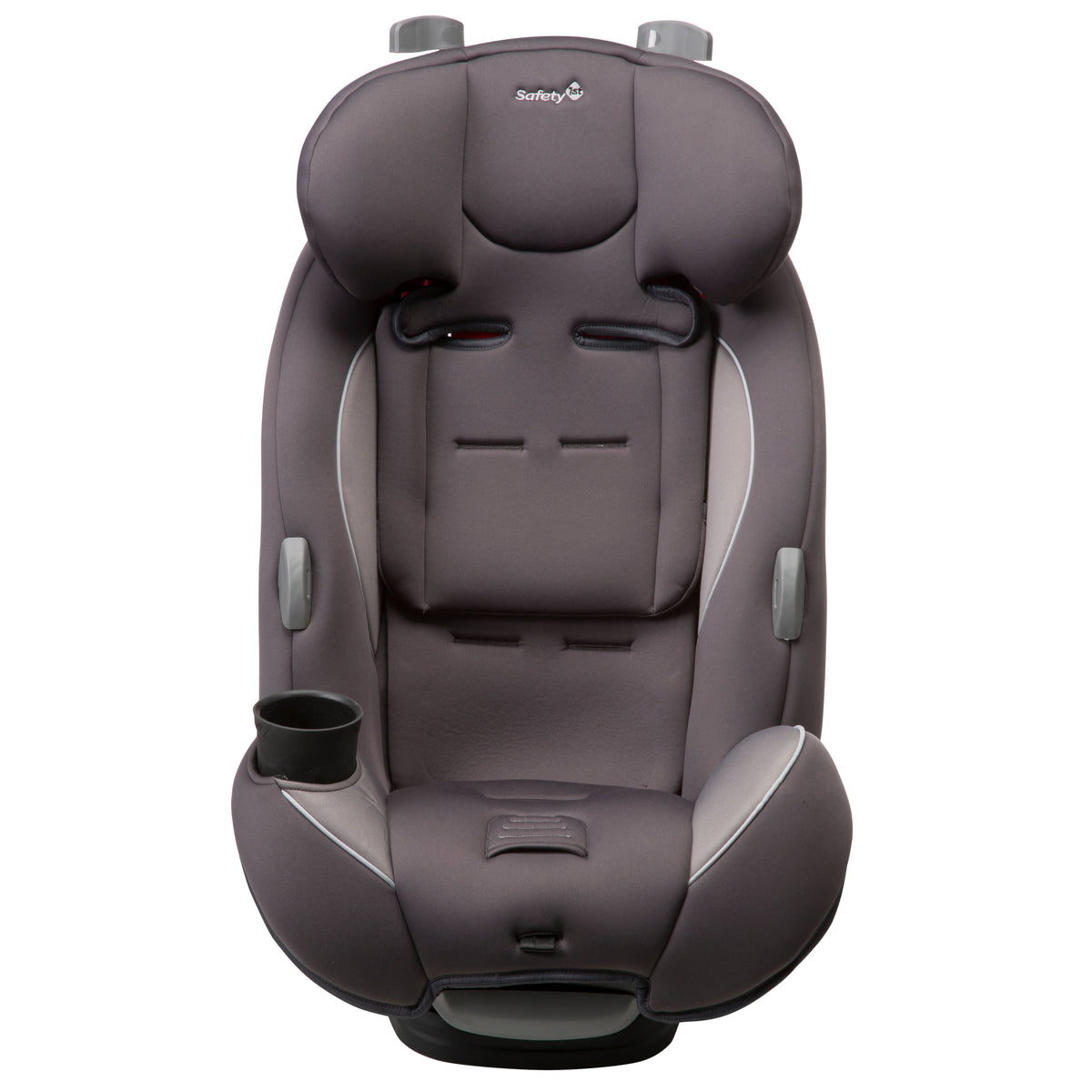 Gray 3-in-1 Car Seat M755