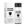 Fluffy Hair Powder, Strong Hold, 40G, 2pc H261222