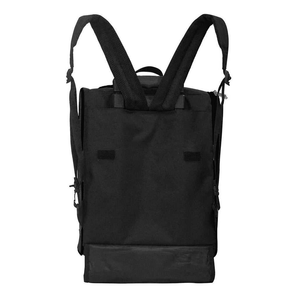 Premium Pet Carrier with Wheels H319030