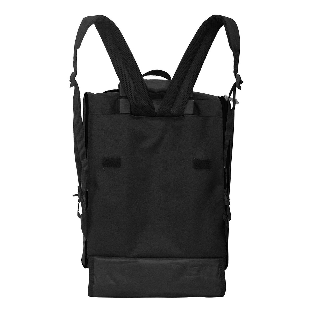 Premium Pet Carrier with Wheels H319030