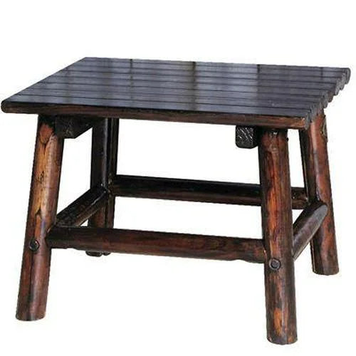 Patio End Table B1424