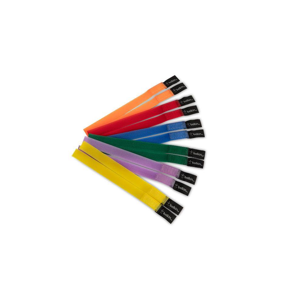 Minidp to DP + USB A/B + Audio Combo KVM Cable Q719