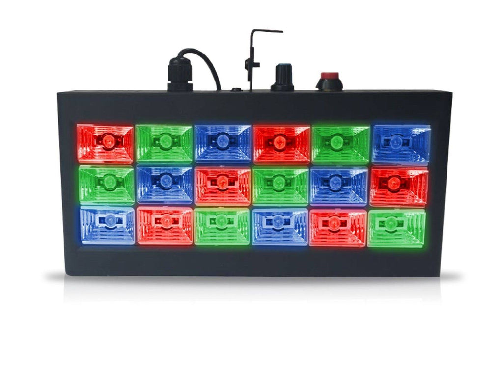 LED Lights X343631