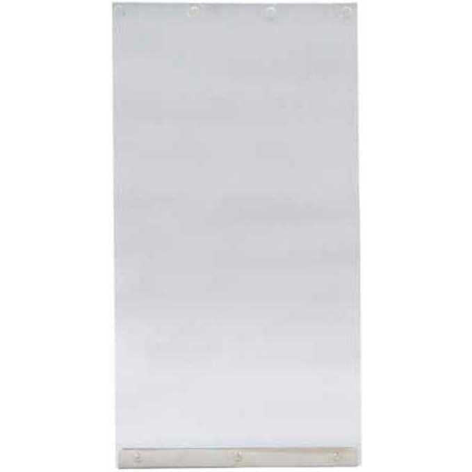 Replacement Flap S426