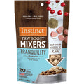 Freeze Dried Dog Food E4334