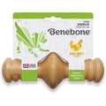 Chicken Dog Chew Toy A874506