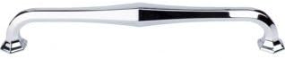12" CC Appliance Pull G329610