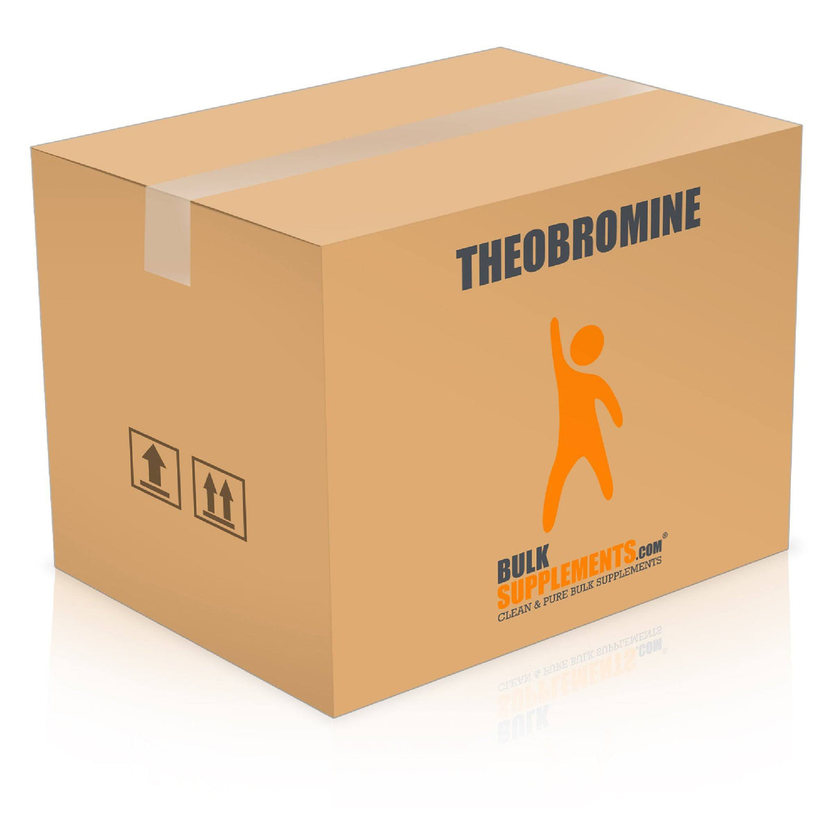 Theobromine Powder 500g Pure Powder G640