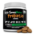 Probiotic 120 Soft Chews for Dogs P6330