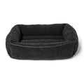 Modern Cuddler Dog Bed F765