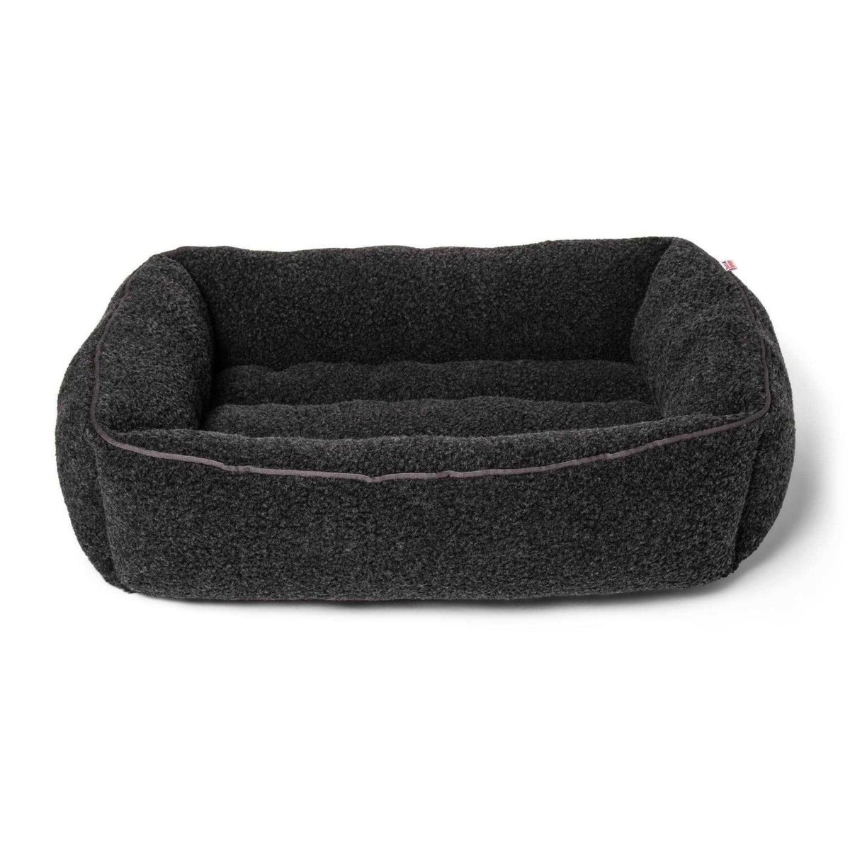 Modern Cuddler Dog Bed F765