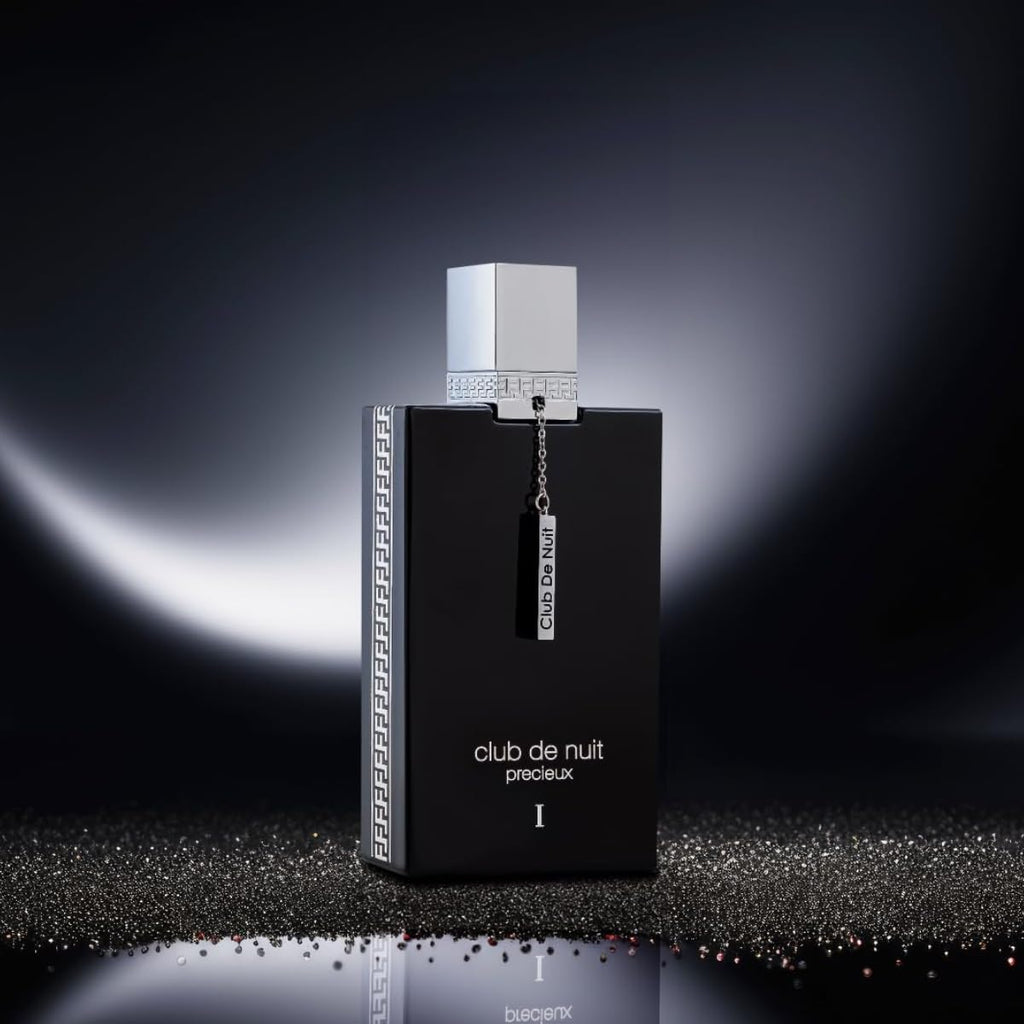 Extrair de Parfum 55ml C25801