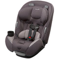 Gray 3-in-1 Car Seat M755