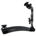 Classical Guitar Support O640161