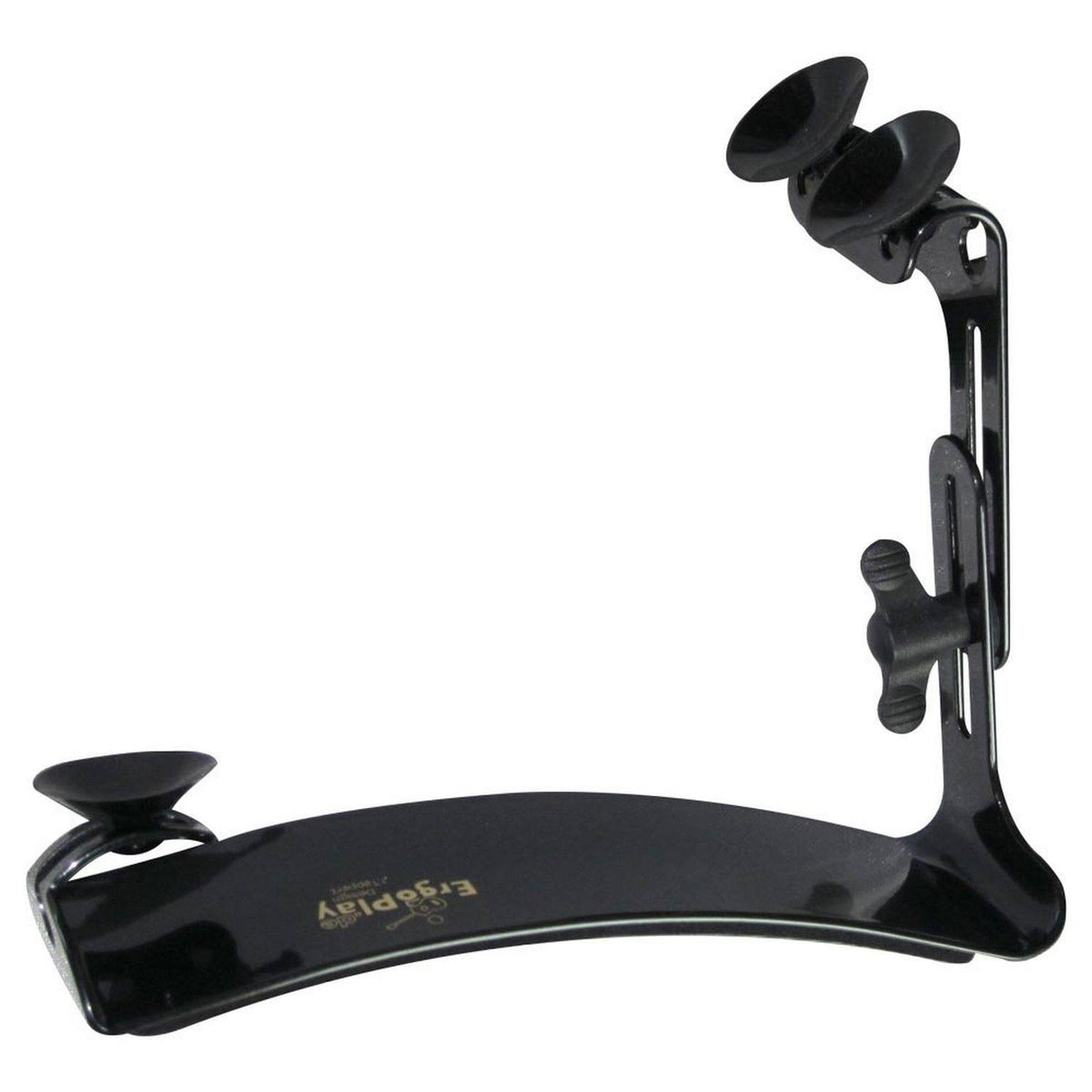 Classical Guitar Support O640161