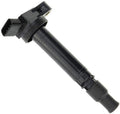 Engine Ignition Coil Packs 6-PC Set Pack of 2 K71997