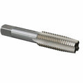 2-3/4 inch-18 HSS Plug Hand Tap I2591