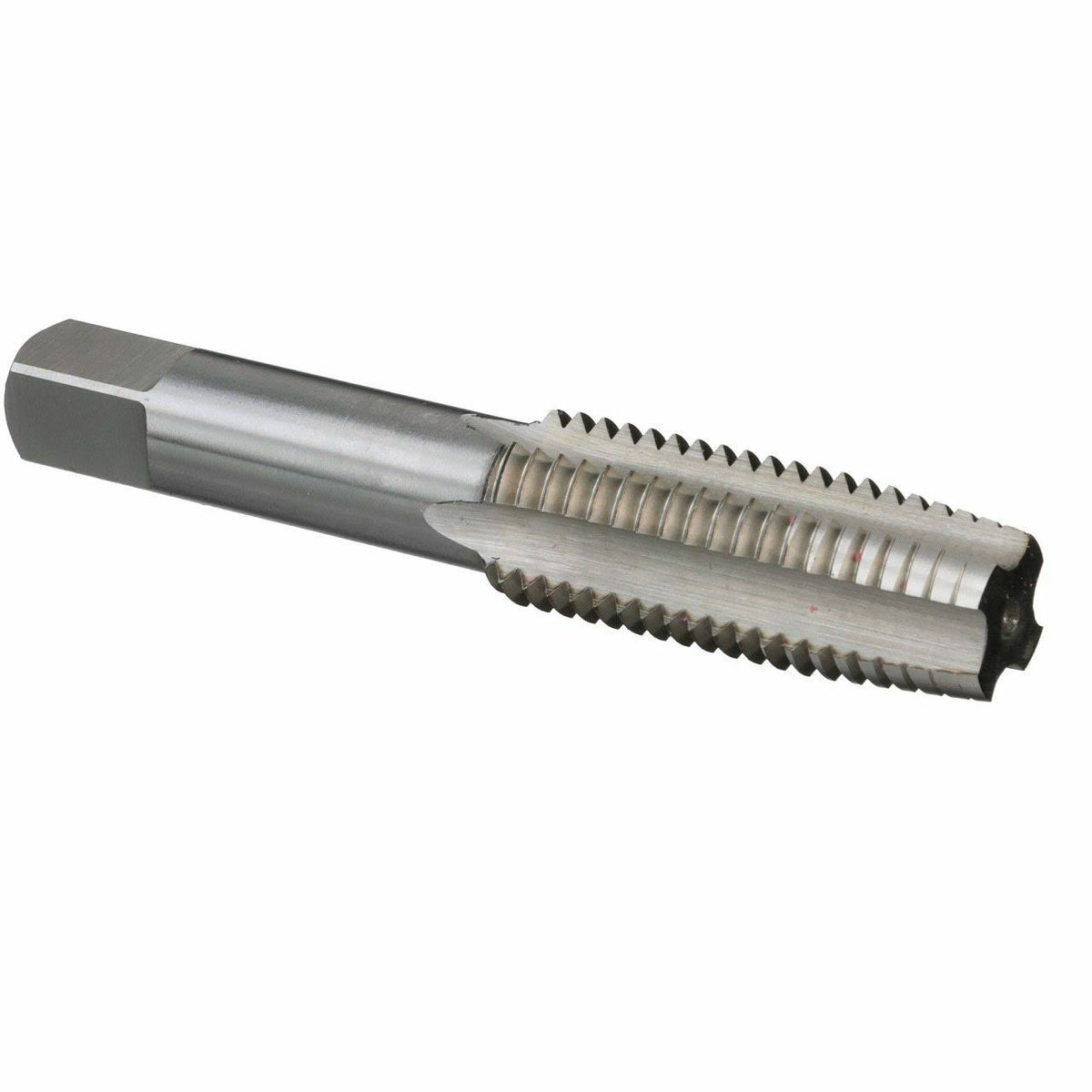 2-3/4 inch-18 HSS Plug Hand Tap I2591