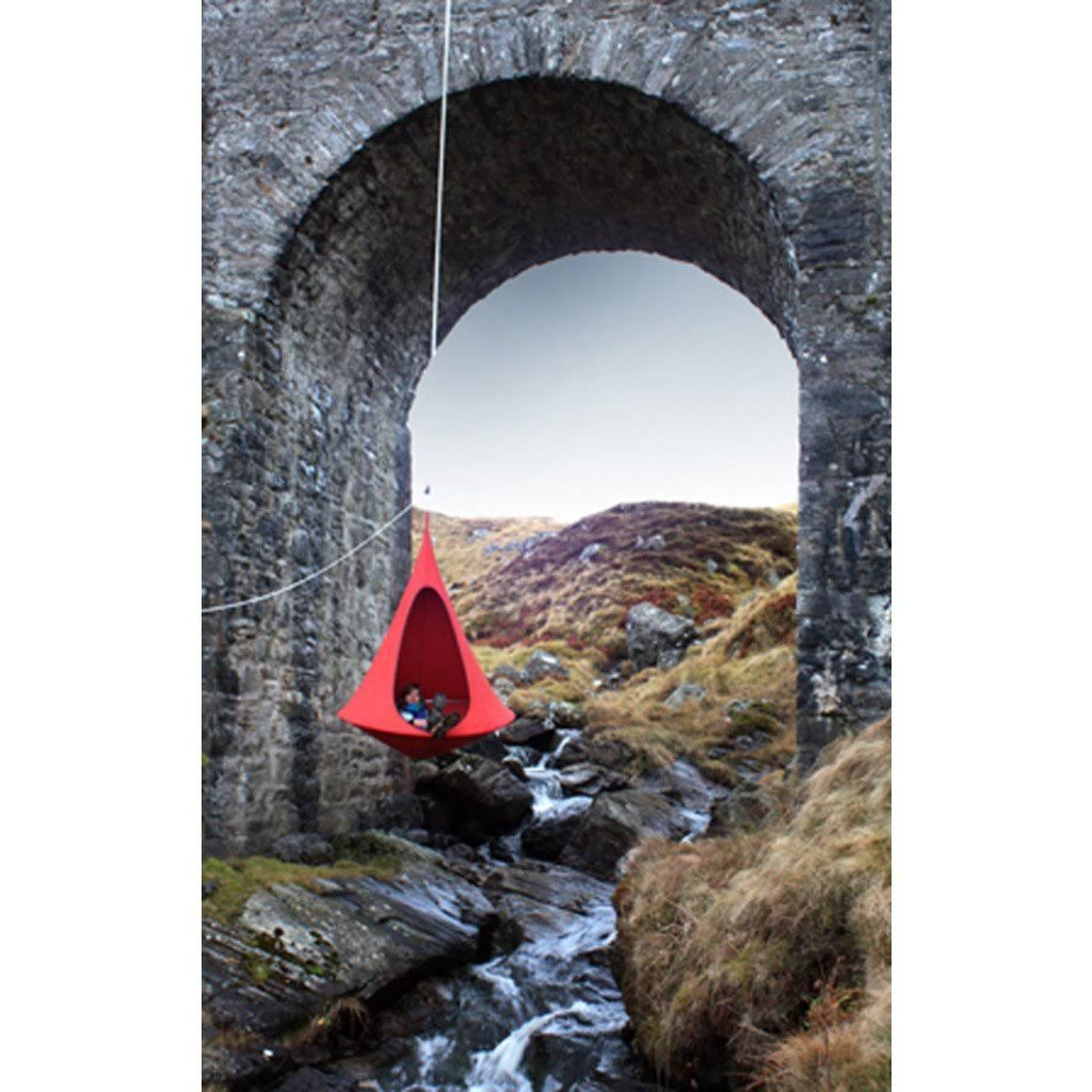 Single Hammock N561988