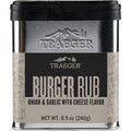 Smash Burger Seasoning O3095