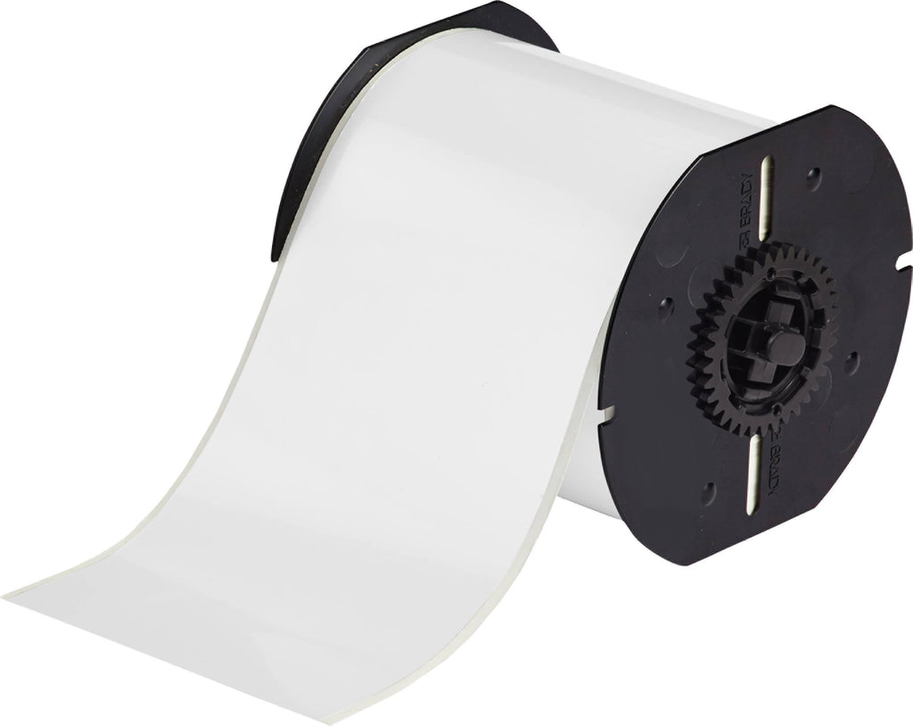 Polyester White Label Q51326