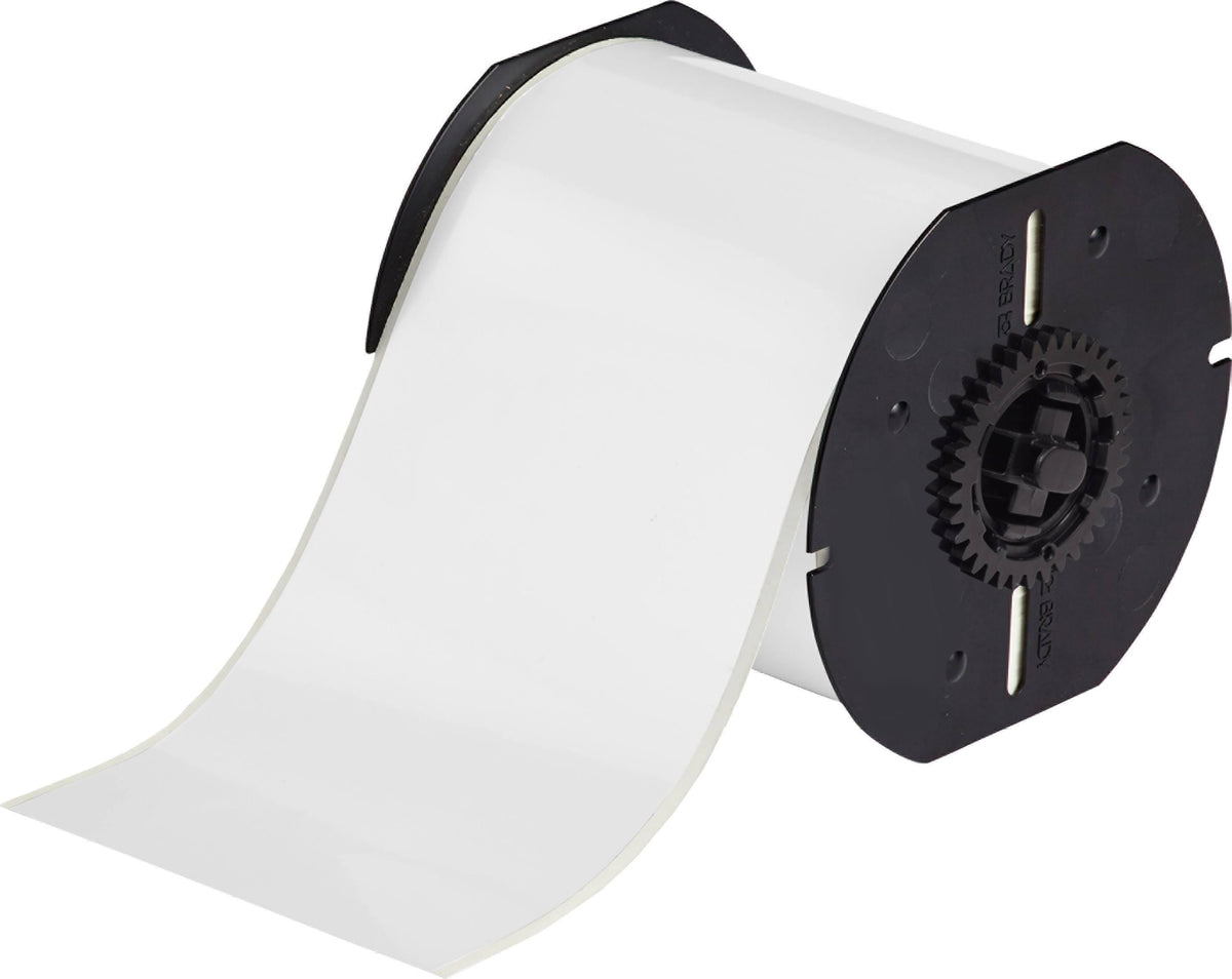 Polyester White Label Q51326