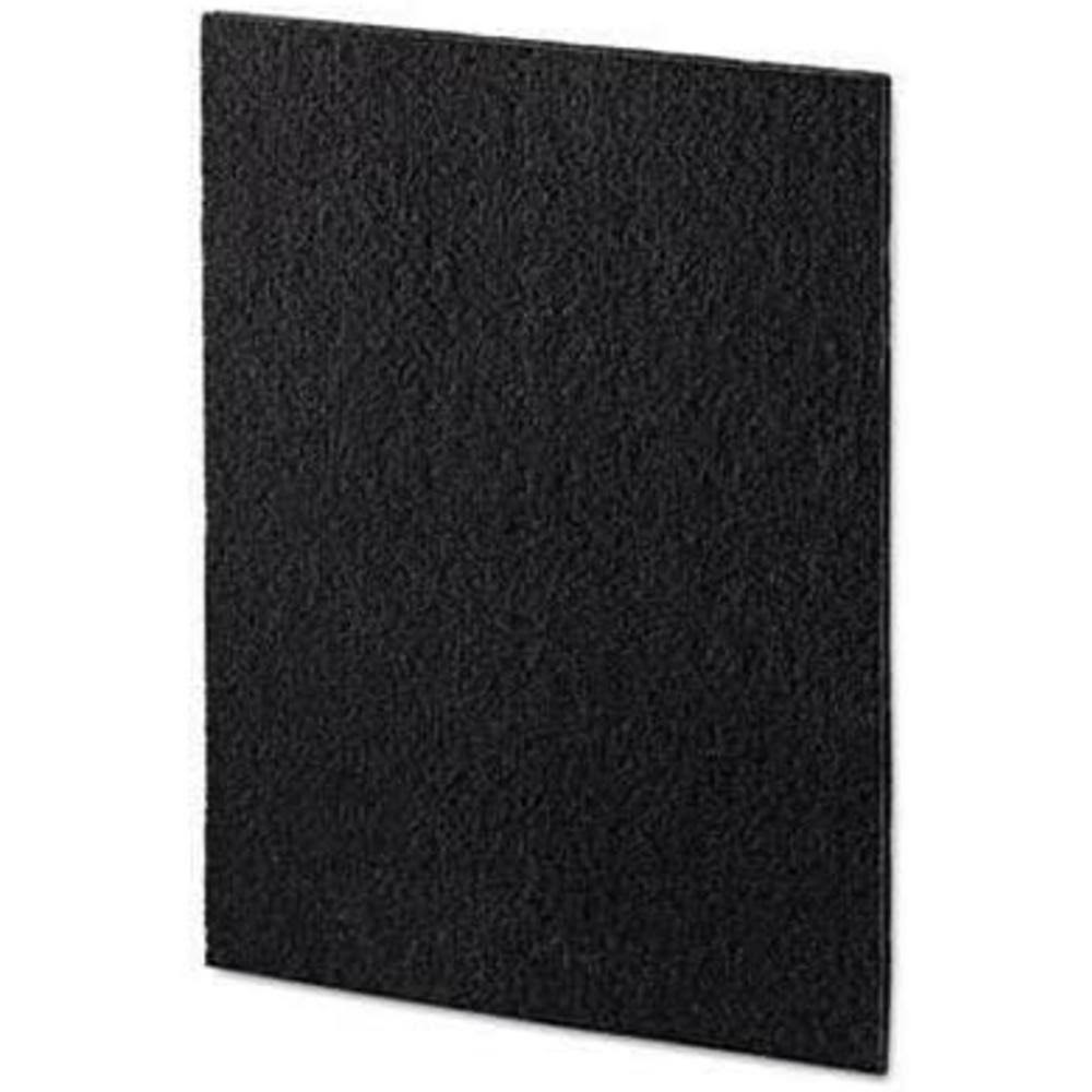 160 Carbon Pre Filter Set S425058