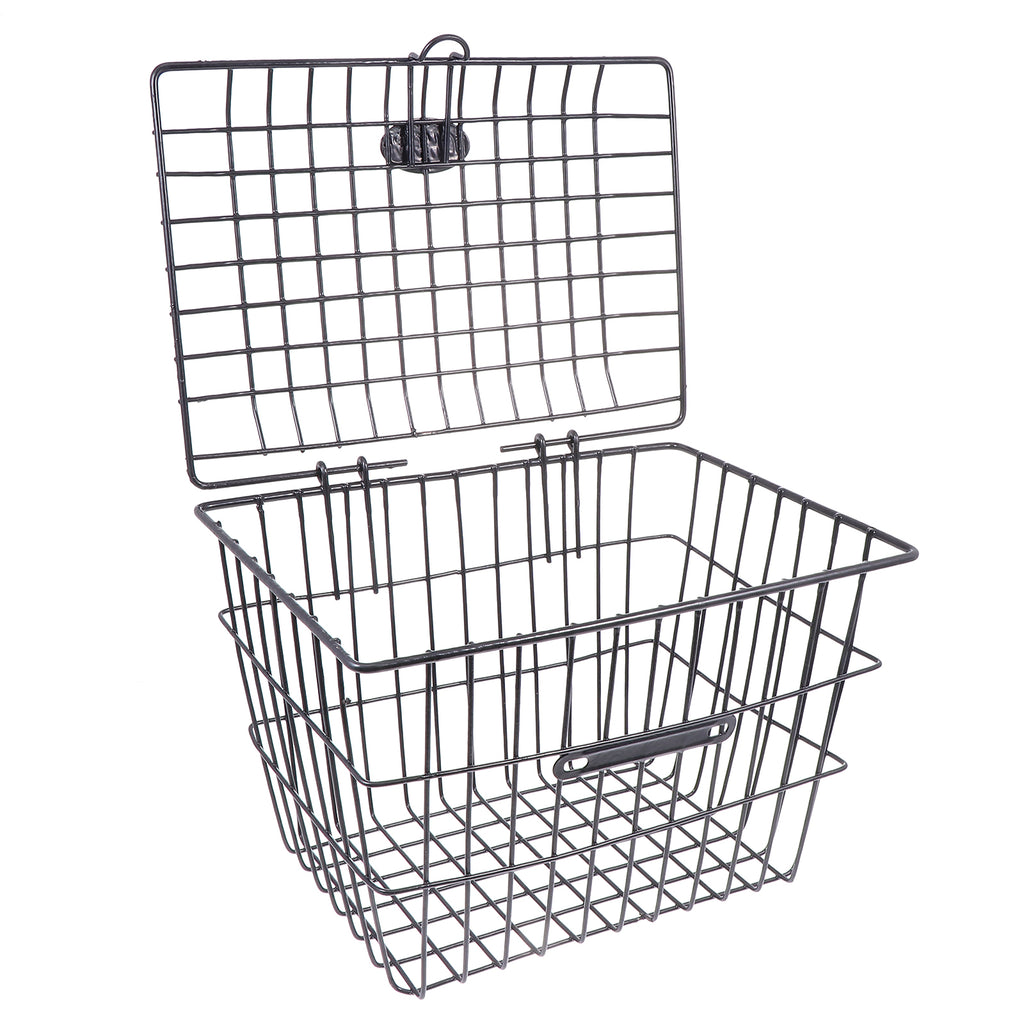 Mountain Bike Basket R909