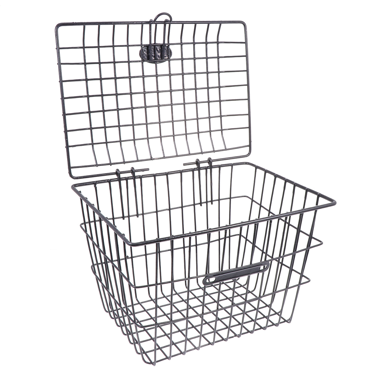 Mountain Bike Basket R909
