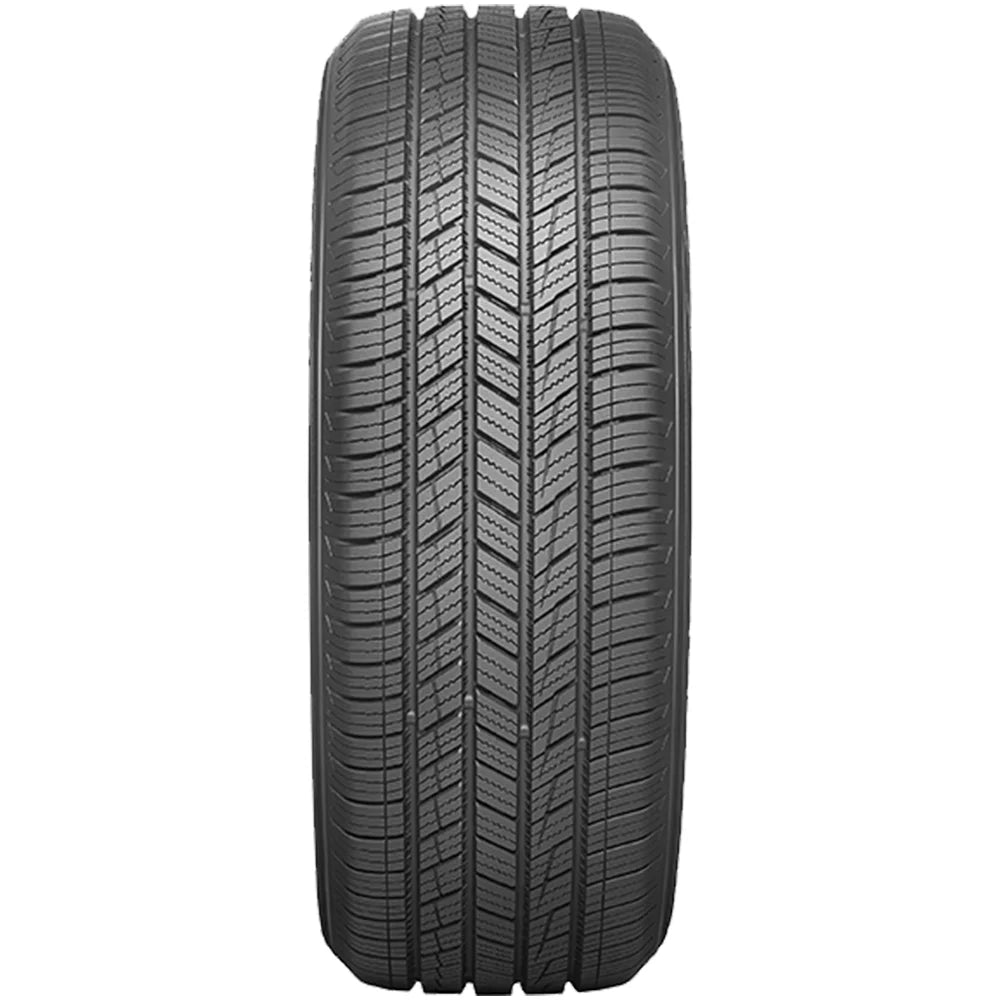 All Season 235/45R17 94V Passenger Tire J83266