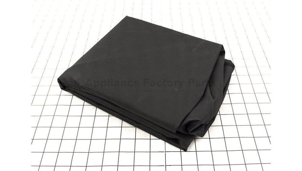 BBQ Cover for 5 Burner Built In Grill H9556