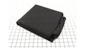 BBQ Cover for 5 Burner Built In Grill H9556