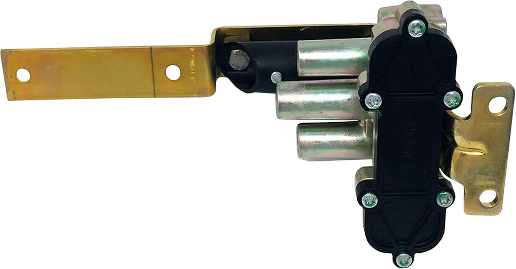 Height Control Valve A600