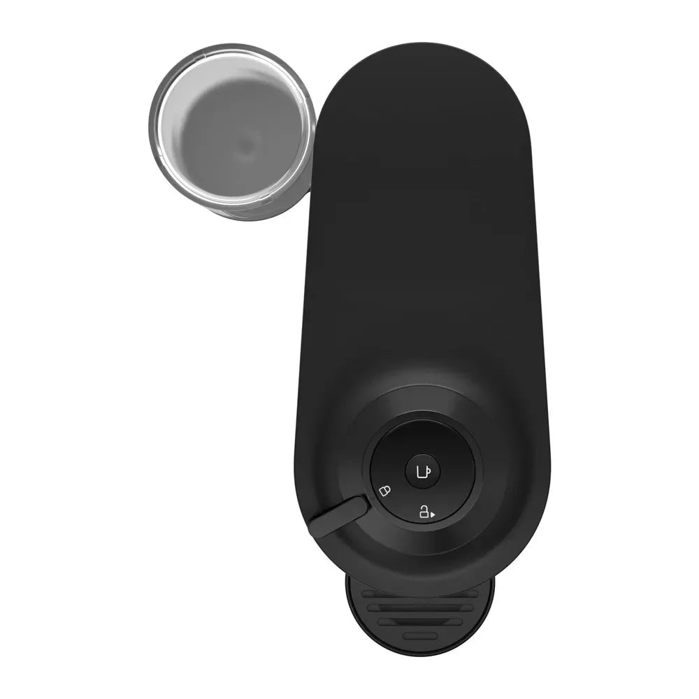 Nespresso Coffee Maker and Espresso Machine S1515