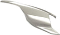 Immortal White Can-Am Ryker Panels B600